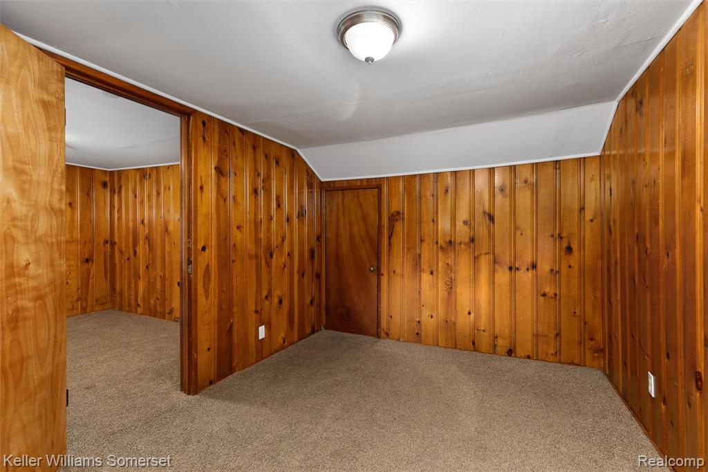 9204 Wayburn Street, Detroit, MI 48224 — Photo 17