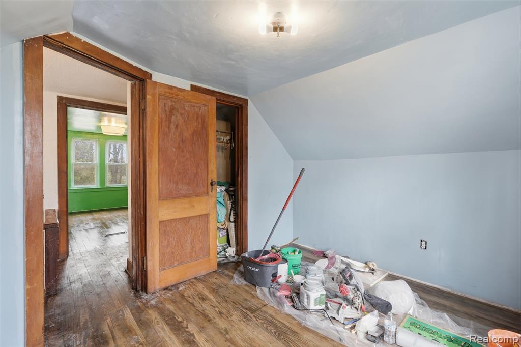 37493 Wabash Street, Romulus, MI 48174 — Photo 16