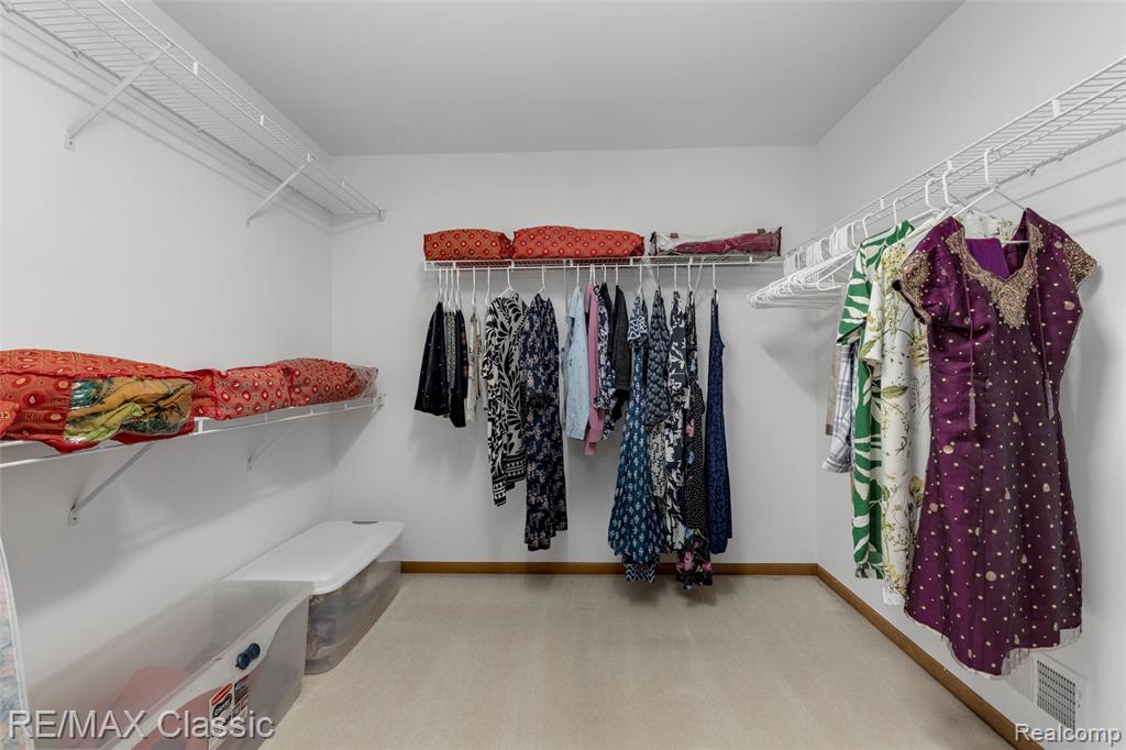 5922 Valley View Drive, Canton, MI 48187 — Photo 38