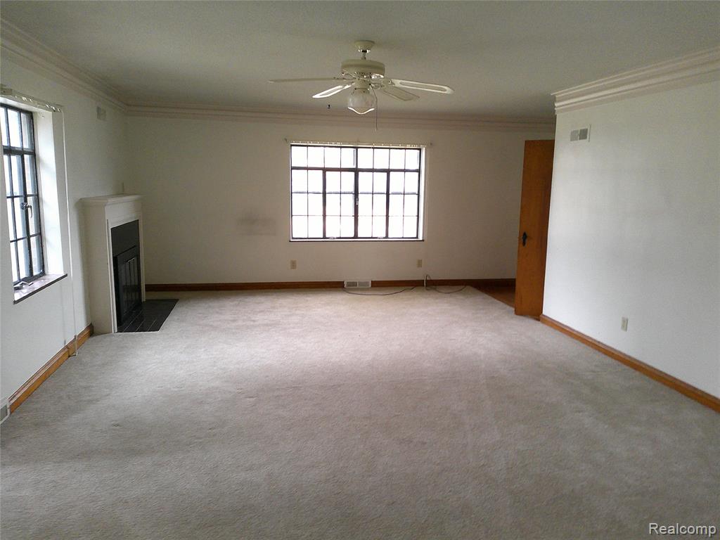219 Washington Street, Vassar, MI 48768 — Photo 8