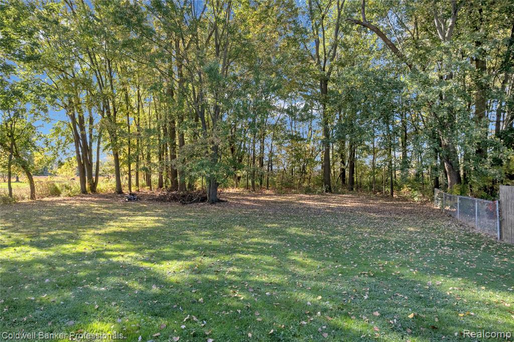 5119 Saint Clair Highway, East China, MI — Photo 3