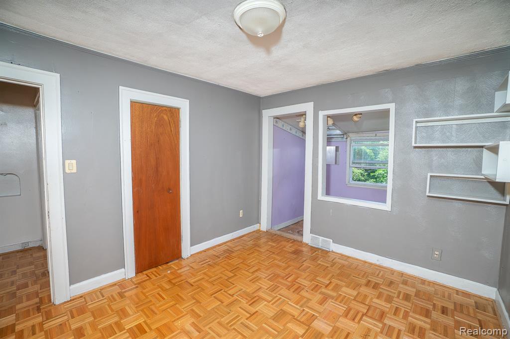 15859 Cloverlawn Street, Detroit, MI 48238 — Photo 31