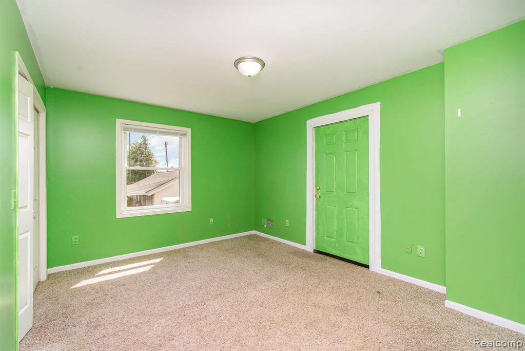 11326 MCKEIGHAN Road, St. Charles, MI 48655 — Photo 29