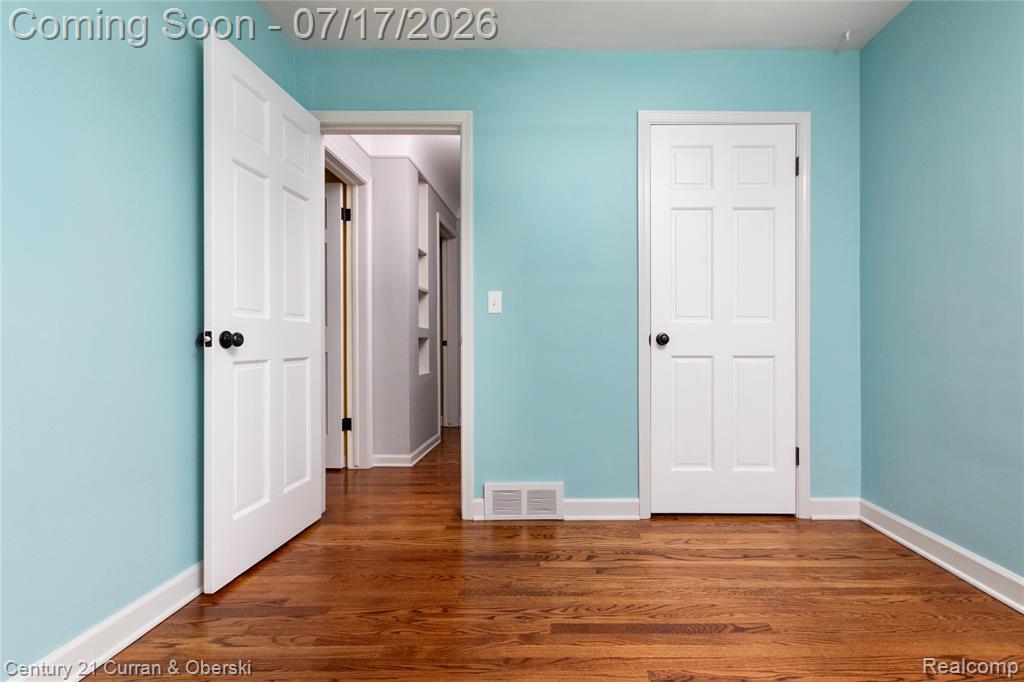 4476 Vassar Street, Dearborn Heights, MI 48125 — Photo 14