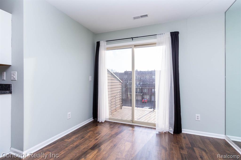 2851 Biddle Avenue, Wyandotte, MI 48192 — Photo 16