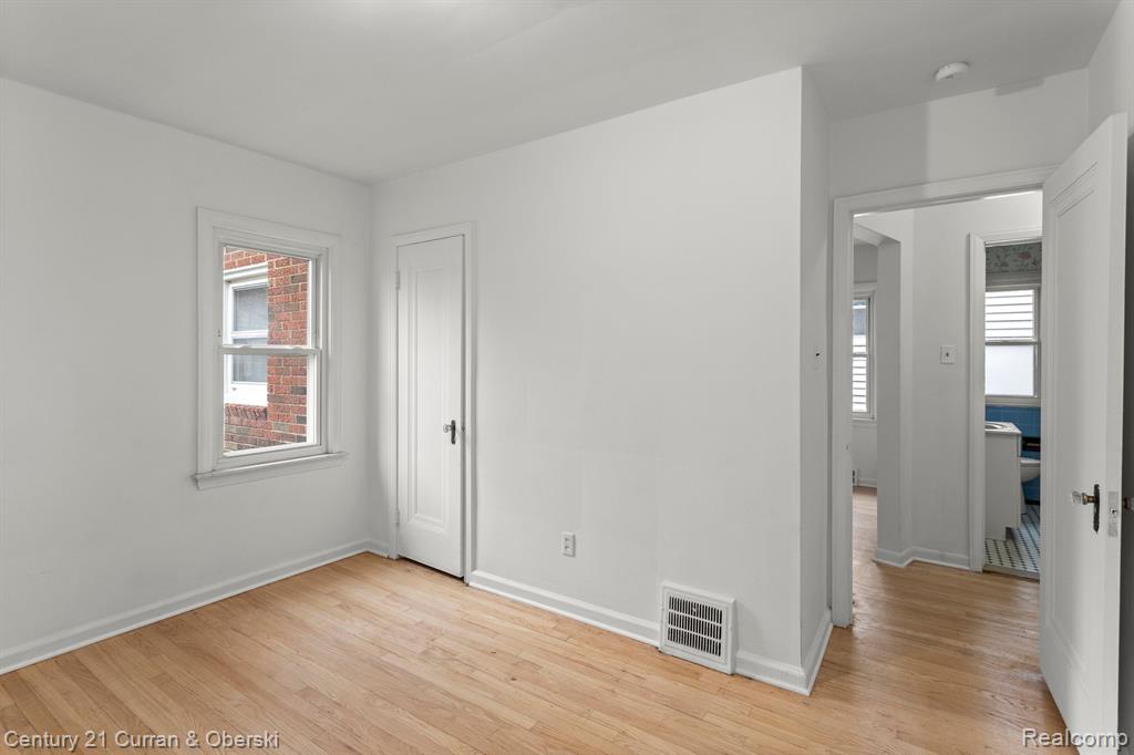 6535 ORCHARD Avenue, Dearborn, MI 48126 — Photo 20