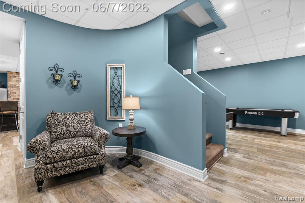 56074 Lario Court, Macomb, MI 48042 — Photo 25