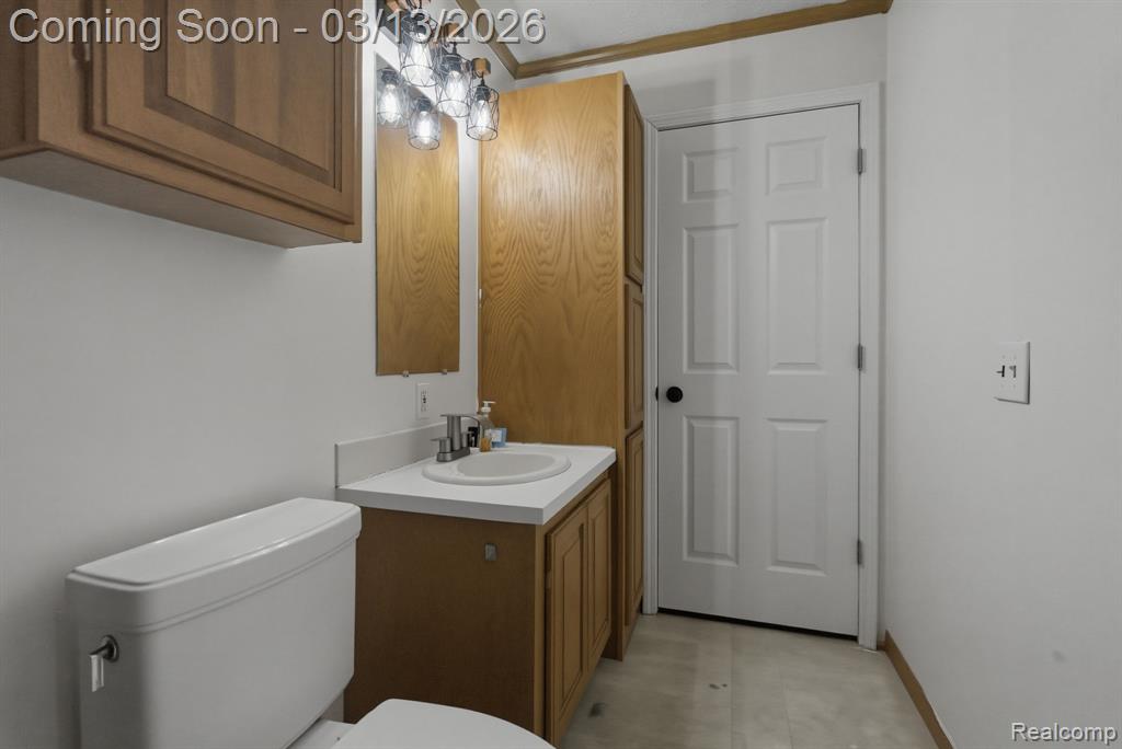 588 Norvell Beach Drive, Brooklyn, MI 49230 — Photo 20