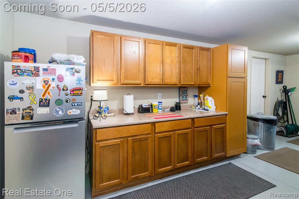 9474 Marshall Road, South Lyon, MI 48178 — Photo 51