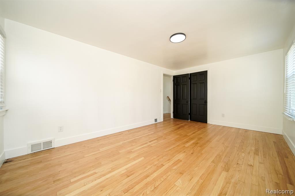 243 Newport Street, Detroit, MI 48215 — Photo 50