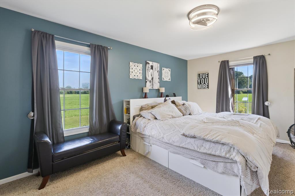 5625 Birch Run Road, Millington, MI 48746 — Photo 16