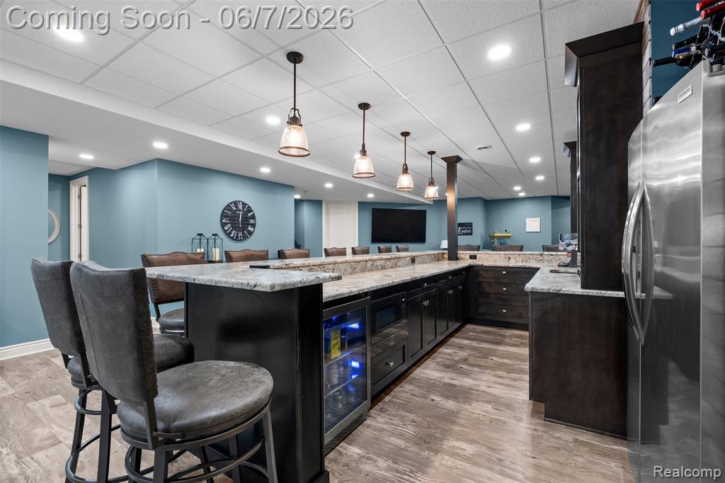 56074 Lario Court, Macomb, MI 48042 — Photo 32