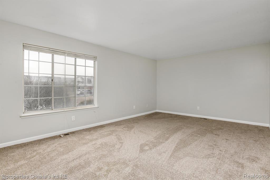 30248 SOUTHFIELD Road, 181, Southfield, MI 48076 — Photo 7