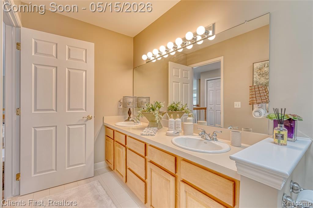 7490 Pine Vista Drive, Brighton, MI 48116 — Photo 55