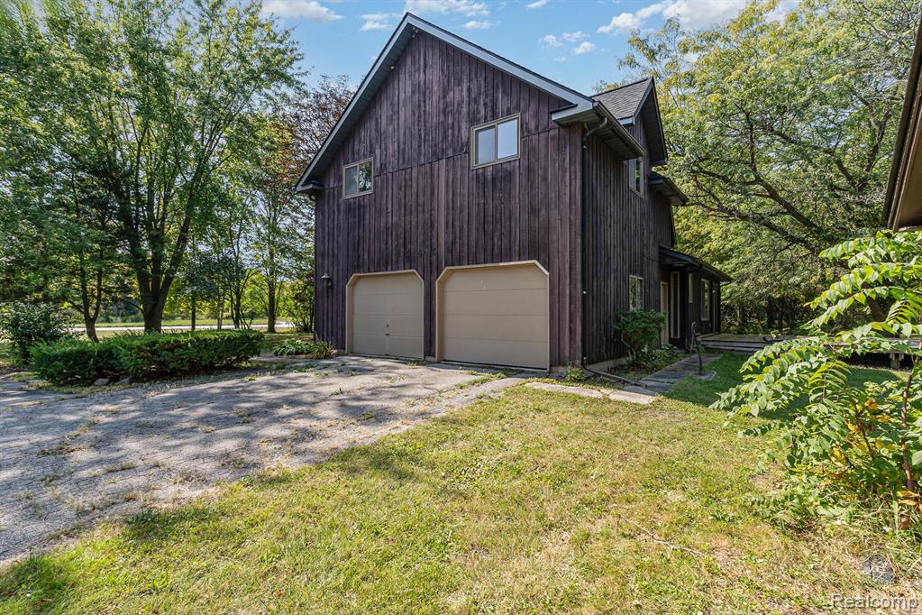 5430 Tittabawassee Road, Saginaw, MI 48604 — Photo 21