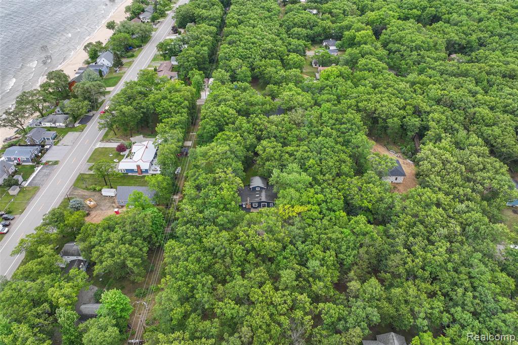 6630 Russell Drive, Caseville, MI 48725 — Photo 31