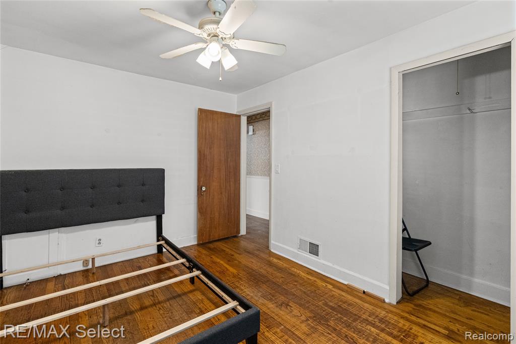 7173 Porter Road, Grand Blanc, MI 48439 — Photo 19