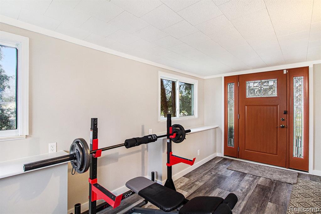 7450 PORTER Road, Grand Blanc, MI 48439 — Photo 5