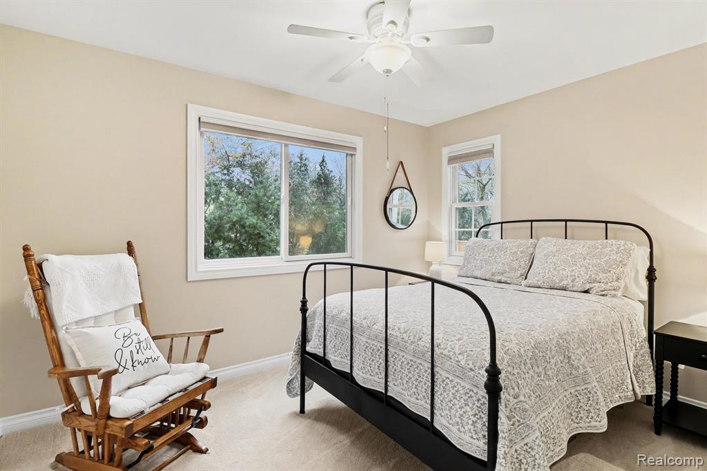 4372 Lamson Drive, Waterford, MI 48329 — Photo 19