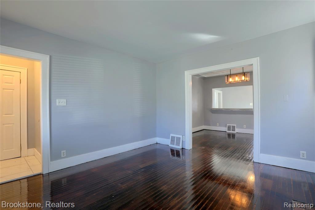 7600 Doyle Street, Detroit, MI 48234 — Photo 3