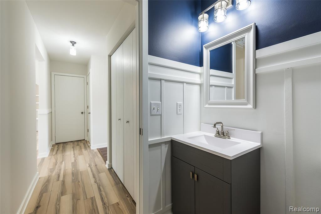 8067 Beechwood Boulevard, Dexter, MI 48130 — Photo 12
