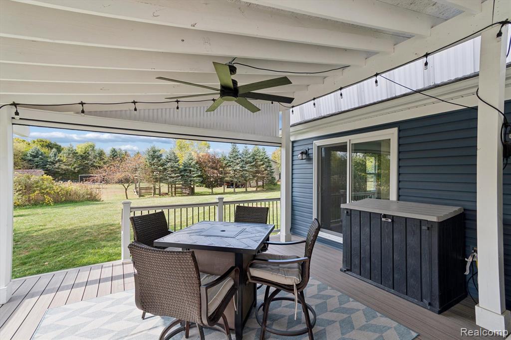 49765 Martz Road, Van Buren, MI 48111 — Photo 47