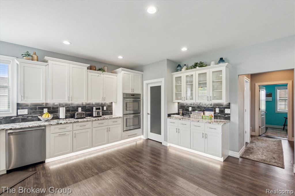 6268 Victoria Lane, Swartz Creek, MI 48473 — Photo 18