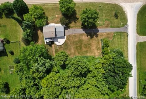 4109 Loves Creek, Howell, MI 48843 — Photo 7