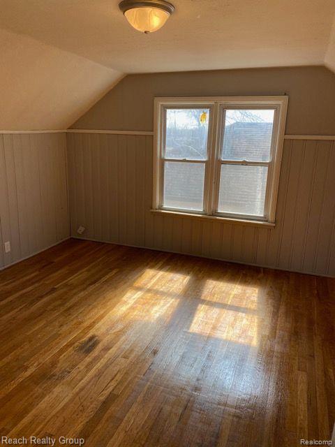 9350 Robsons Street, Detroit, MI 48228 — Photo 10