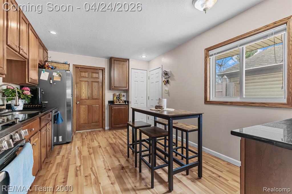 8003 Roosevelt Street, Taylor, MI 48180 — Photo 8