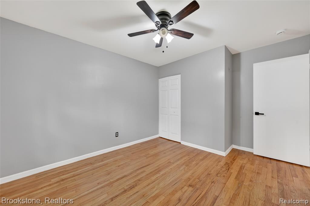 24915 Tallman Avenue, Warren, MI 48089 — Photo 28
