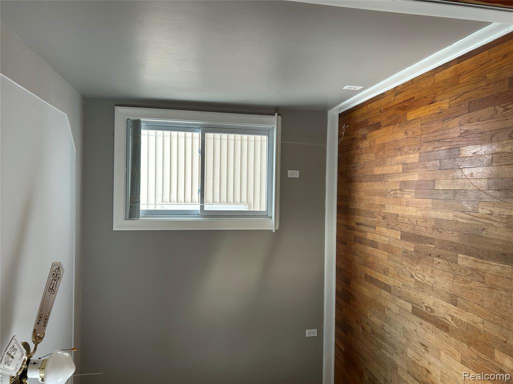 401 Richard Avenue, Lansing, MI 48917 — Photo 9