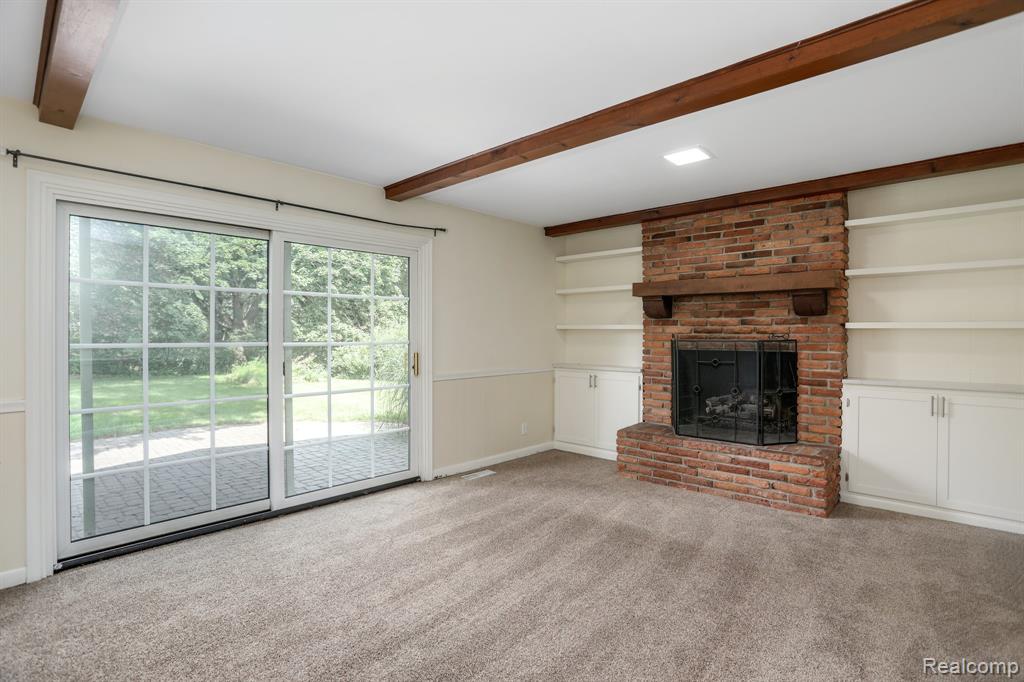 4259 WENDELL Road, West Bloomfield, MI 48323 — Photo 17