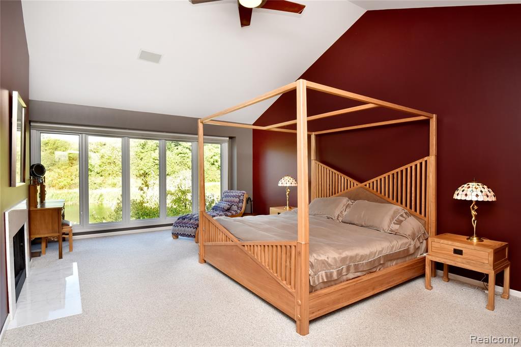 457 Cambridge Way, Bloomfield Hills, MI 48304 — Photo 24