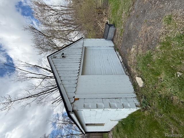 21530 W Davison Street - Photo 2