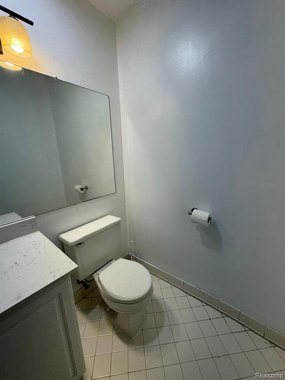 41989 METALINE Drive, Canton, MI 48187 — Photo 19
