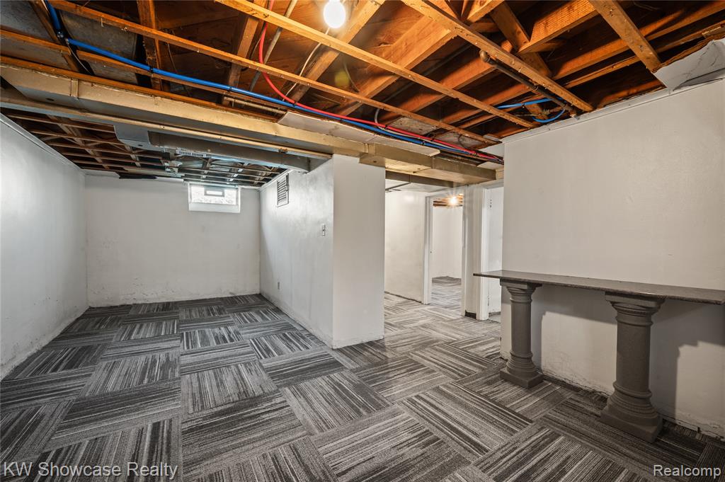 20352 Beatrice Street, Livonia, MI, 48152