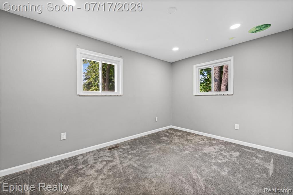 5155 Gratiot Avenue, St. Clair, MI 48079 — Photo 22