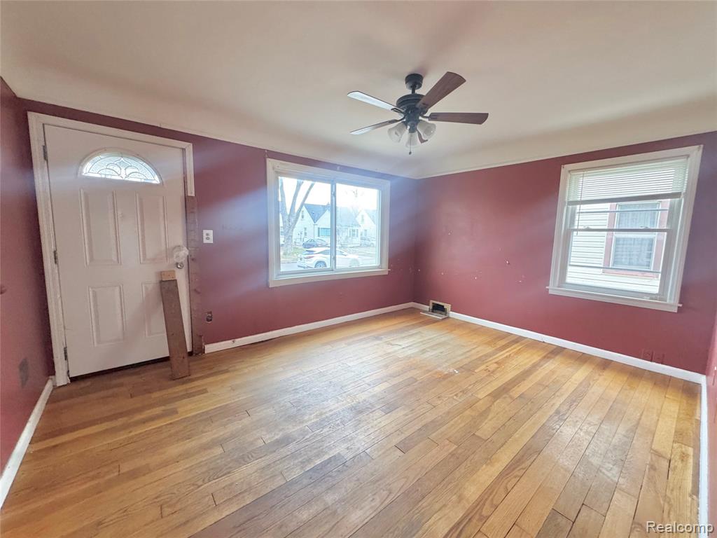 4449 Academy Street, Dearborn Heights, MI 48125 — Photo 5