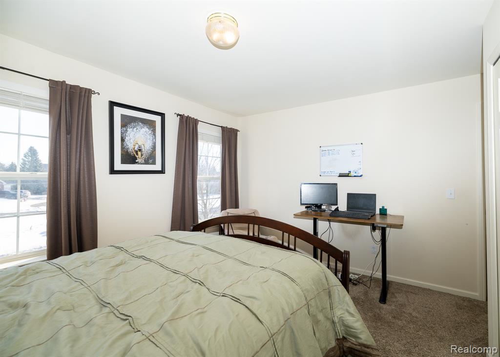 5731 Bingham Drive, Commerce Twp, MI 48382 — Photo 33