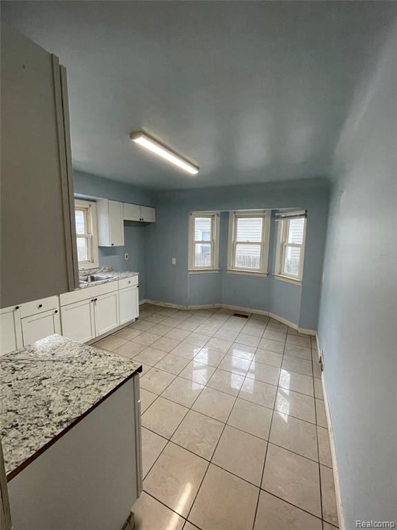 516 S Wheeler Street, Saginaw, MI 48602 — Photo 4