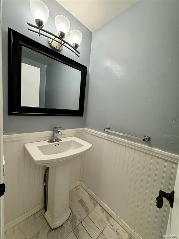 3224 Alpine Drive, Ann Arbor, MI 48108 — Photo 3