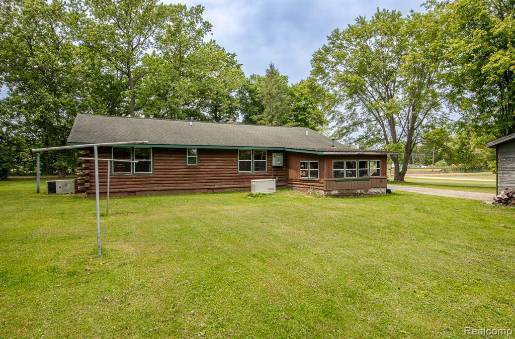 5180 Hillsboro Road, Davisburg, MI 48350 — Photo 34