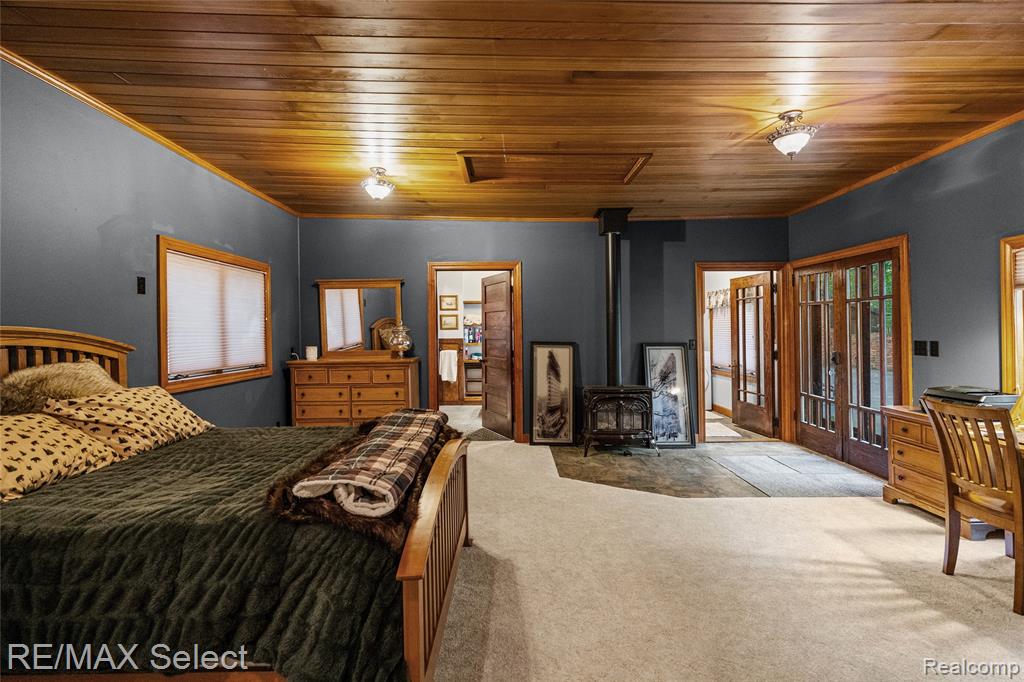 3471 S Towerline Road, Bridgeport, MI 48722 — Photo 27