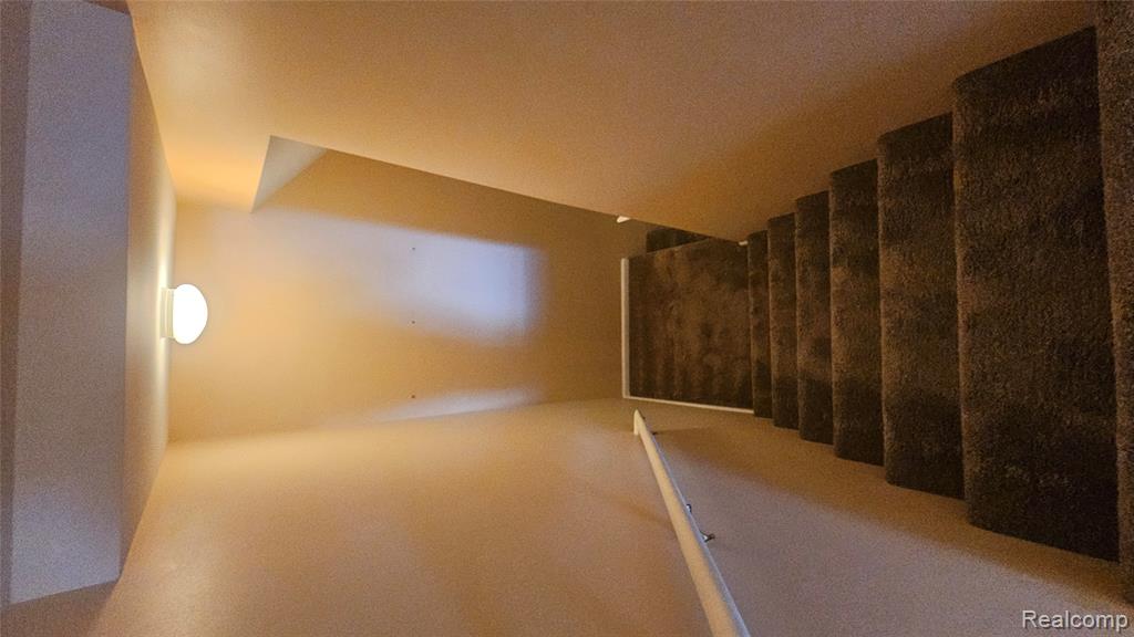 3449 Dewdrop Lane, Howell, MI 48843 — Photo 32
