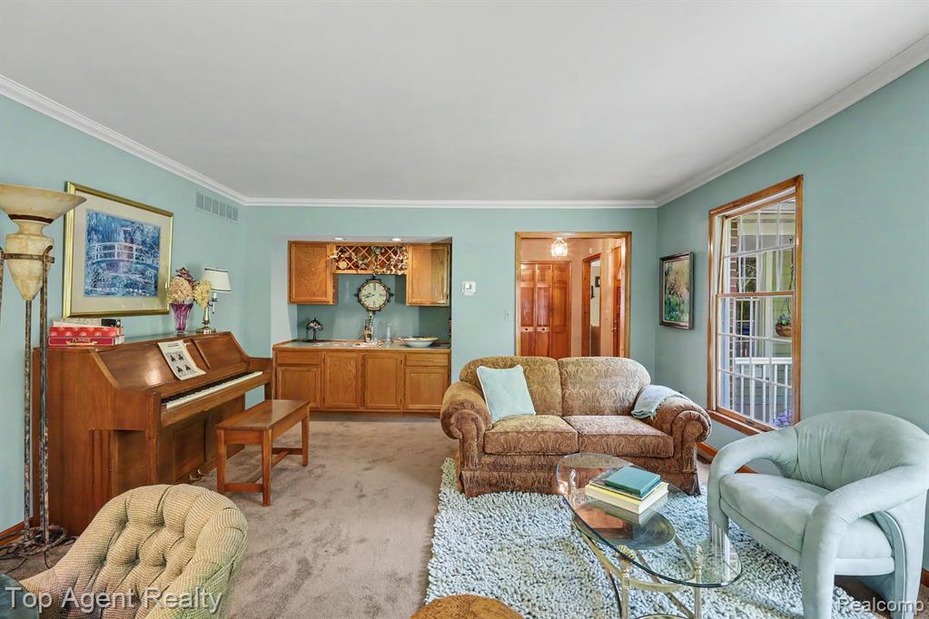 2411 Farmbrook Trail, Oxford, MI 48370 — Photo 21