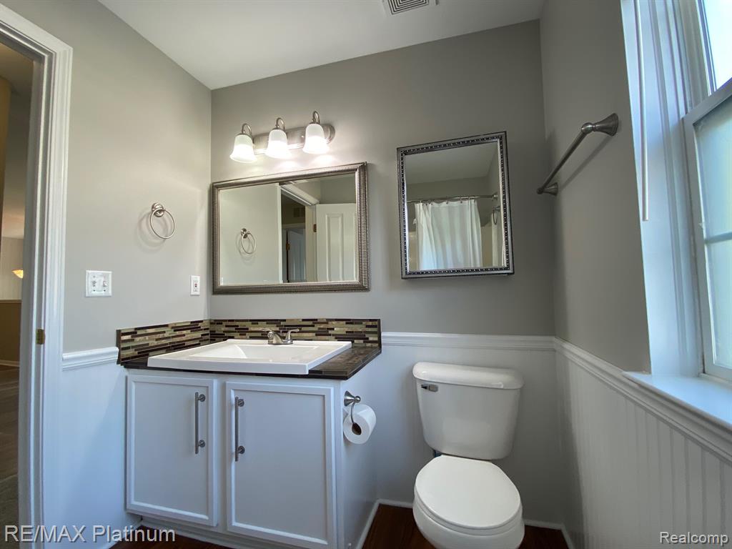 4153 Hampton Ridge Boulevard, 3, Howell, MI 48843 — Photo 13