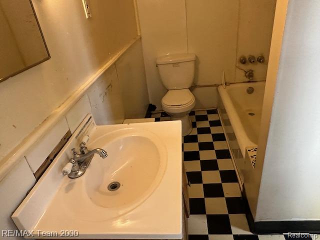 3975 Chatsworth Street, Detroit, MI 48224 — Photo 21