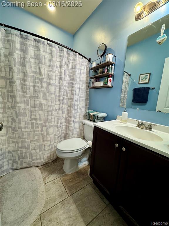 437 Golfside Drive, Lapeer, MI 48446 — Photo 42
