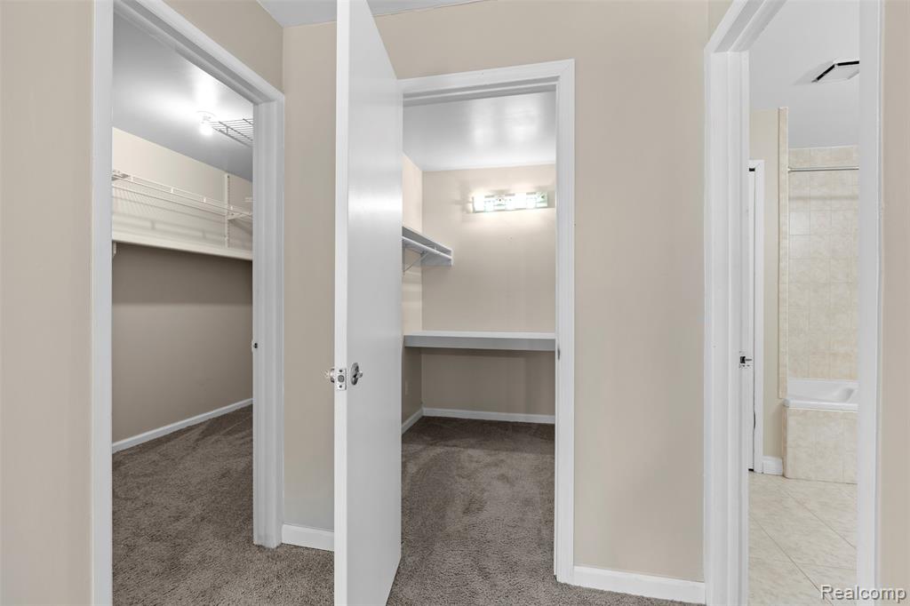 5428 Hammersmith Drive, West Bloomfield, MI — Photo 21